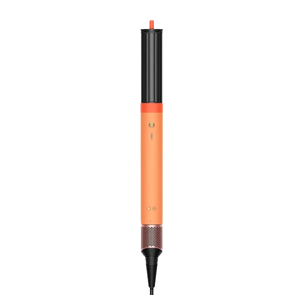 Стайлеры Dyson