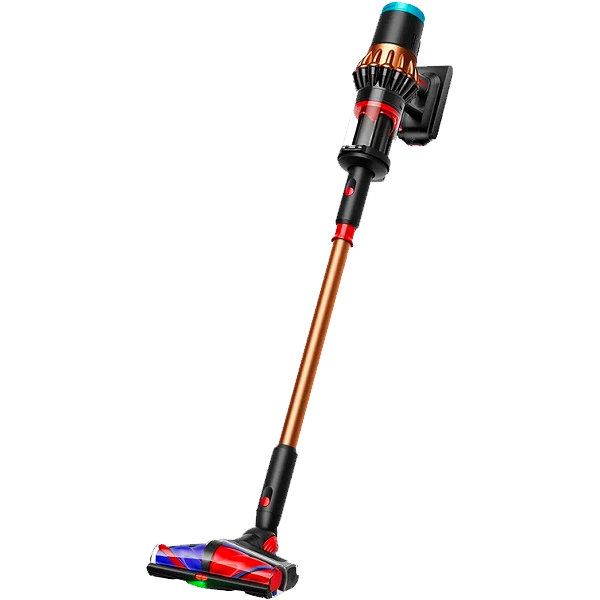 Dyson V16 Piston Animal SV53-A